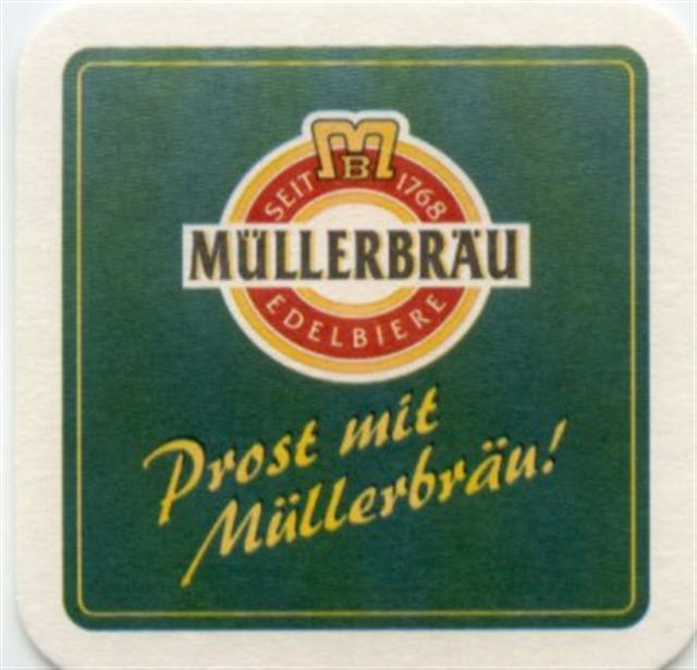 neutting a-by mller prost mit 1-3a (quad180-prost mit mllerbru)